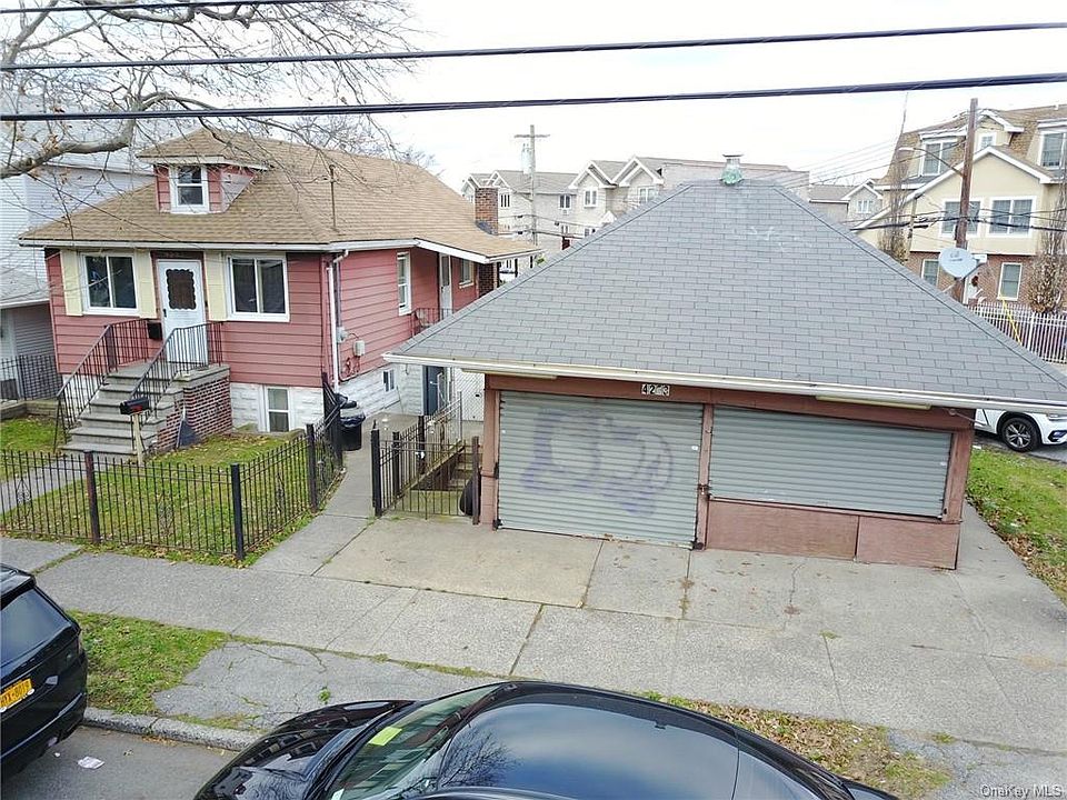 1st image of 4251-4253 Throgs Neck Expy