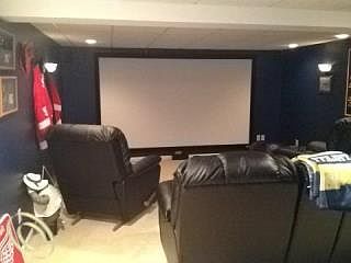 2nd image of 6504 Fredmoor Dr