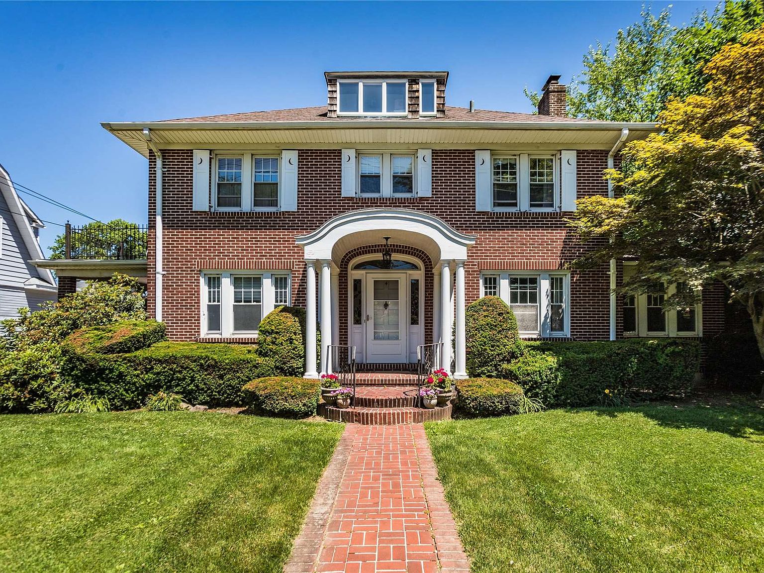 4 Landing Road, Glen Cove, NY 11542 Zillow