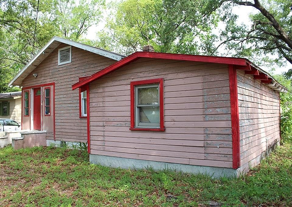 1st image of 2037 W 15th St