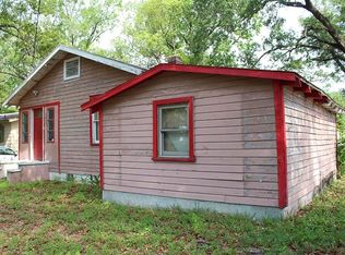 2037 W 15th St, Jacksonville, FL 32209