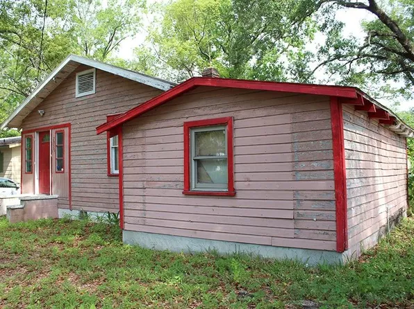 2037 W 15th St, Jacksonville, FL 32209