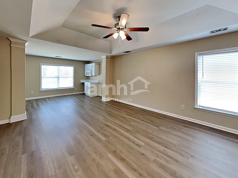 5235 Fieldgate Ridge Dr — Photo 11