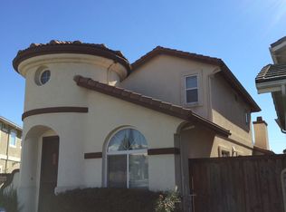 5263 Monte Verde St, Montclair, CA 91763