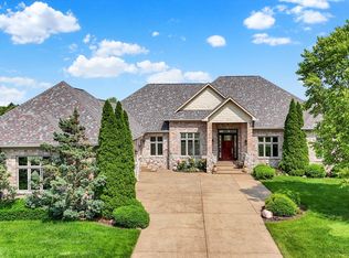 7635 Monte Carlo Way, Indianapolis, IN 46278
