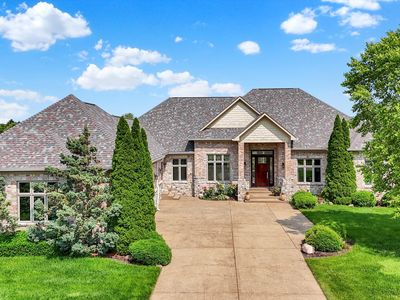 7635 Monte Carlo Way, Indianapolis, IN, 46278