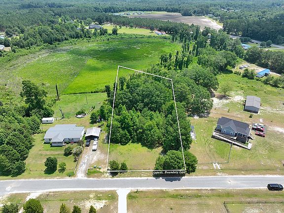 4th image of 649 Edgewood Cir Lot 97