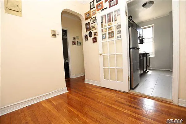 Sold by Exit Kingdom Realty | media 11