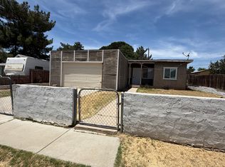 131 N 7th St, Banning, CA 92220