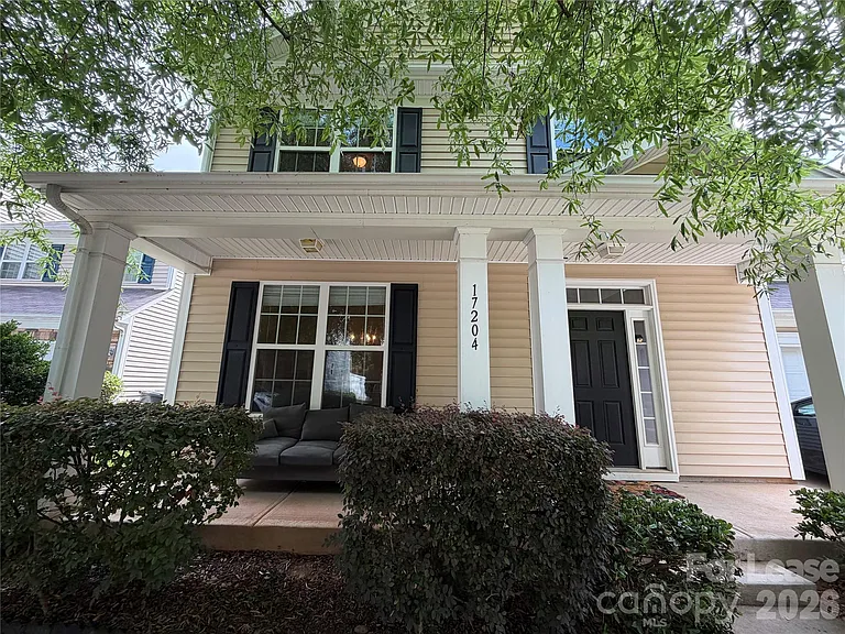 17204 Caldwell Track Dr — Photo 33