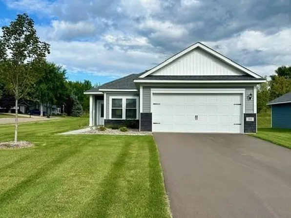 301 Florence Ave S, Annandale, MN 55302