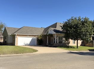 2600 Garden Brook Trl, Belton, TX 76513