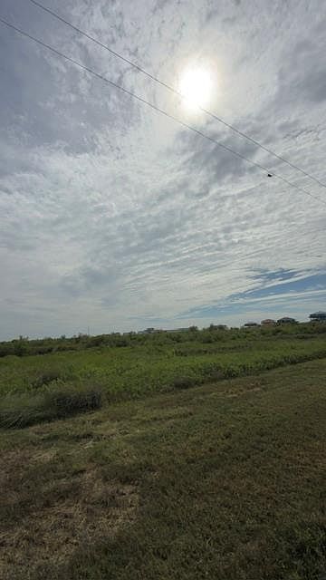 1st image of 1062 Faggards Slip Rd