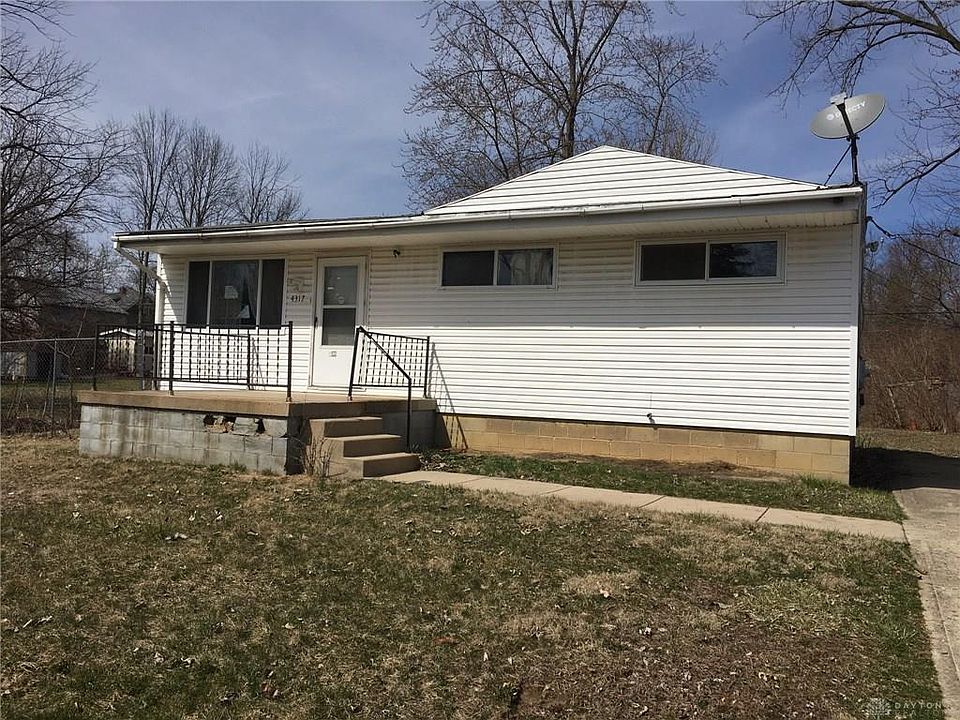 1st image of 4317 Natchez Ave