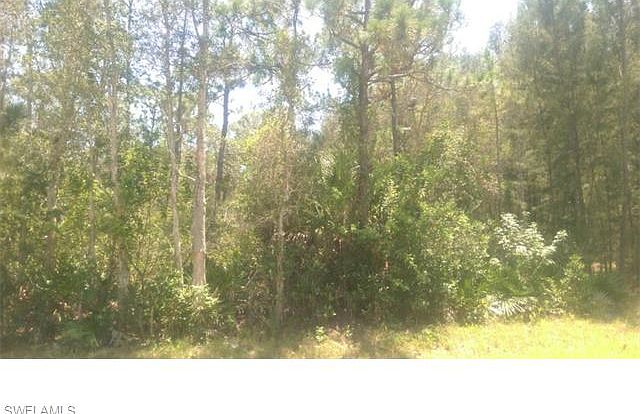 1st image of 3535 Tangelo Dr