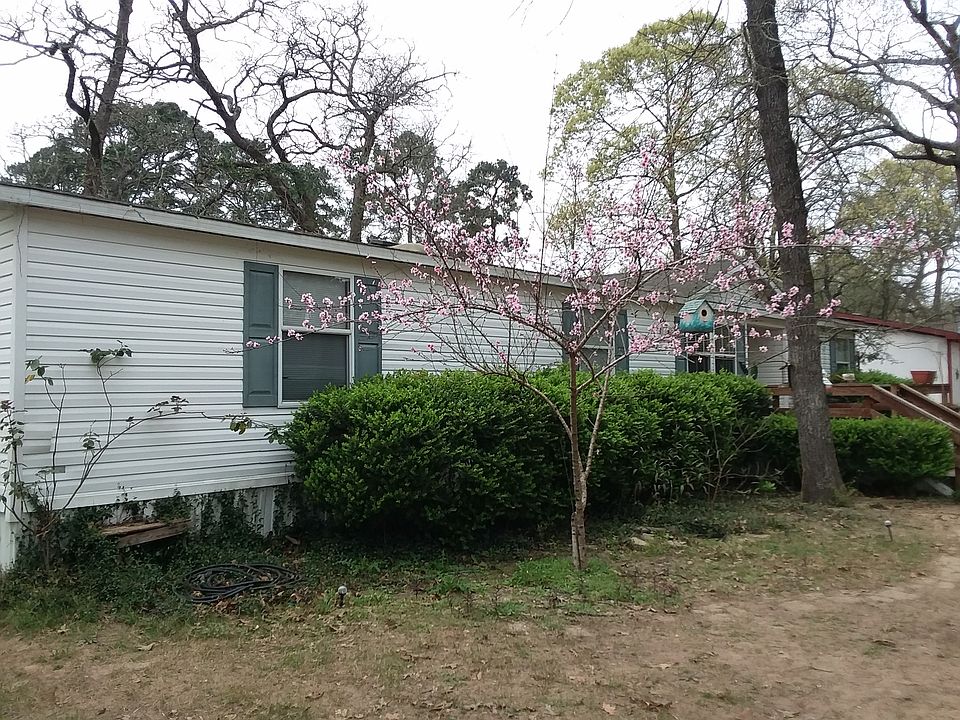 1st image of 23910 Brushy Woods St