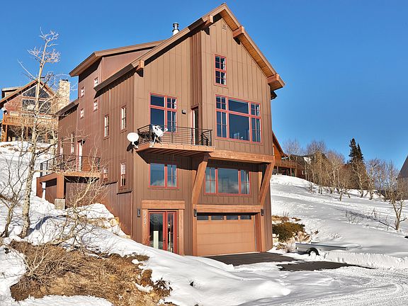 5th image of 6762 E Aspen Rd N