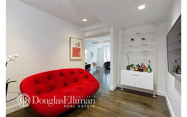 Sold by Douglas Elliman | media 3