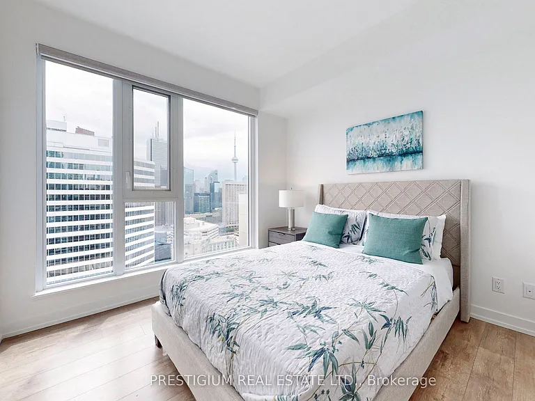20 Edward St #Penthouse 02 — Photo 18