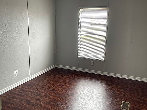5th image of 3300 Voight Blvd #266