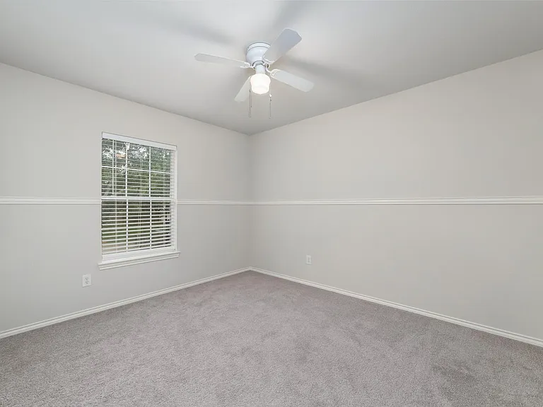 20527 Port Bishop Ln — Photo 18