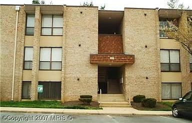 1st image of 3301 Huntley Square Dr