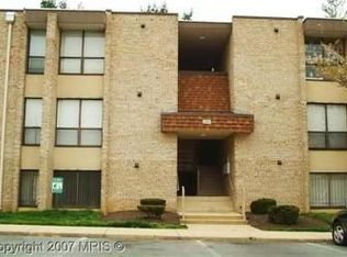 3301 Huntley Square Dr, Temple Hills, MD 20748