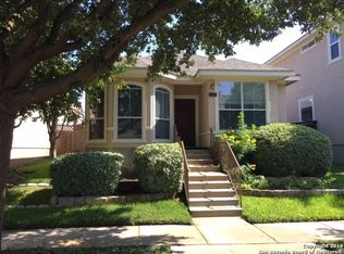 6707 Biscay Hbr, San Antonio, TX 78249
