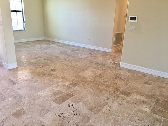 2nd image of 28606 Lisburn Ct