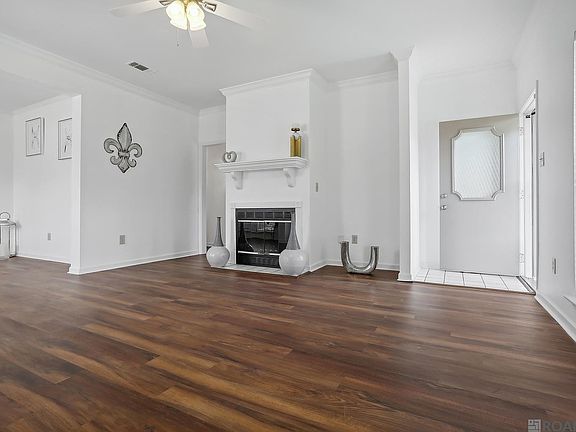 5th image of 25905 Oakley Ave