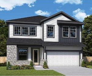 1st image of 1432 Venus Cir #4