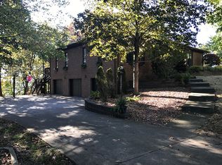 121 Bridget St, Aliquippa, PA 15001