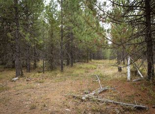 30 Big Loaf Ln, Libby, MT 59923
