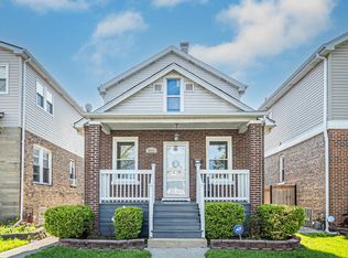 2906 N Menard Ave, Chicago, IL 60634