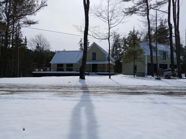 36 Sea Kiss Point #2, Bath, ME 04530