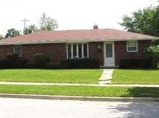 1790 Edison St #1790, Green Bay, WI 54302