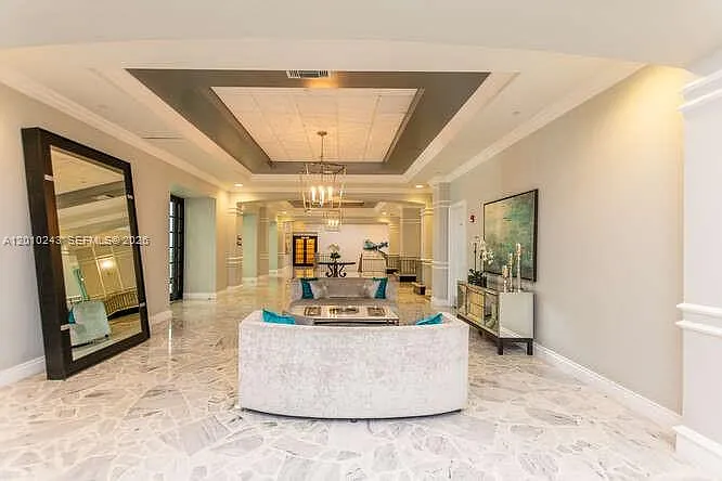 2501 S Ocean Dr #637 — Photo 56