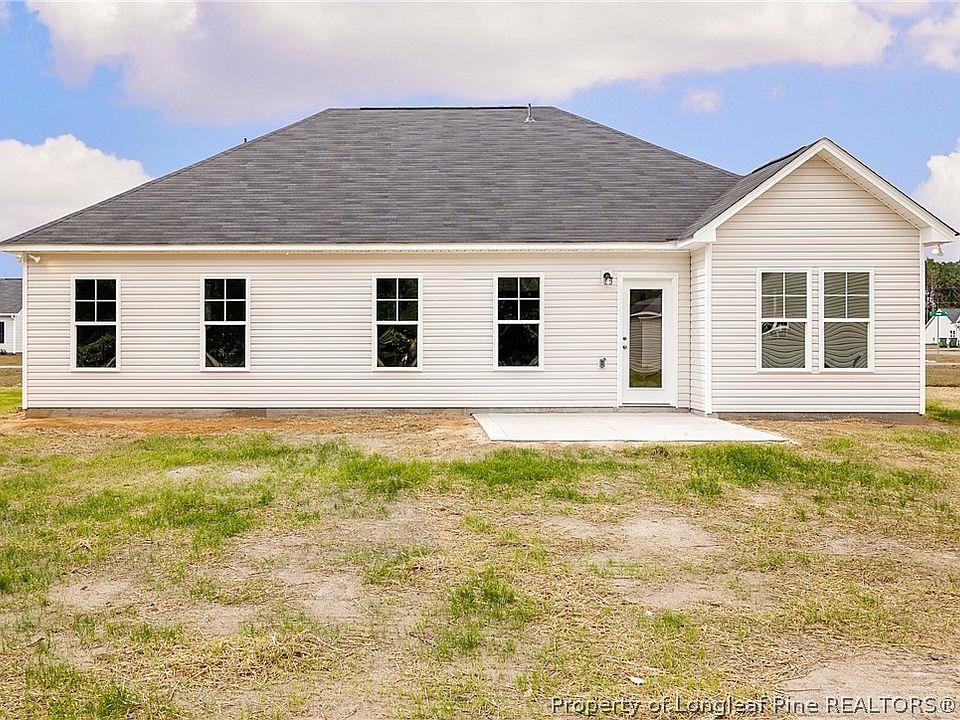 2nd image of 341 Emily Lot 28