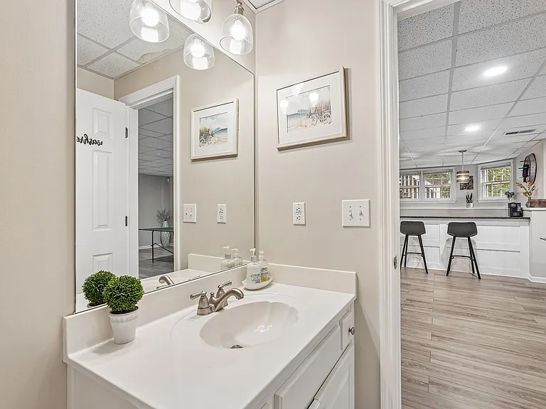 3302 Greencastle Chase NE — Photo 30