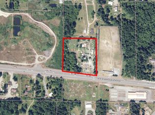 22523 Sr 410 E, Bonney Lake, WA 98391