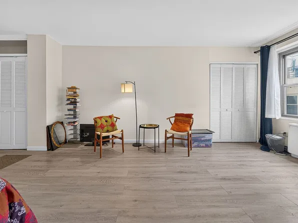 1020 Grand Concourse APT 10RR, Bronx, NY 10451