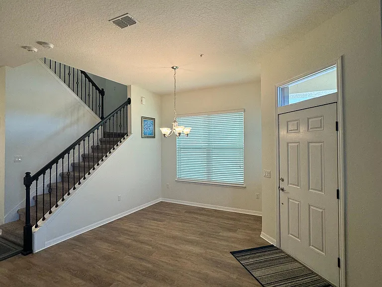 8492 Powder Ridge Trl — Photo 22