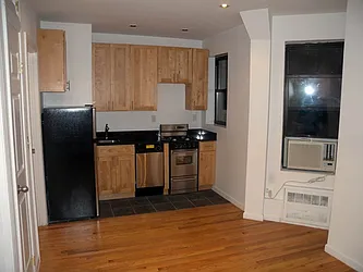 Rented by Gallery Real Estate Group, LLC