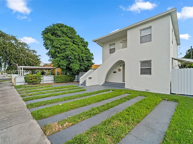 255 Beacom Blvd #DOWNSTAIRS — Photo 36