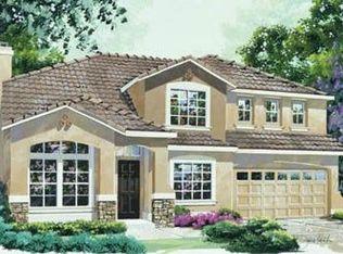 2740 McCarren Ln, Lincoln, CA