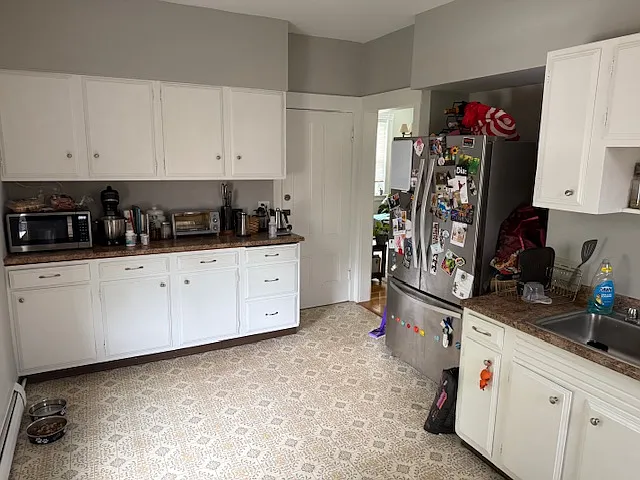 10 Adelphi Ave #2 — Photo 7