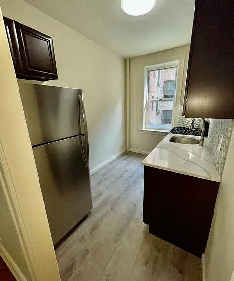 37-39 61st St #2B — Photo 2