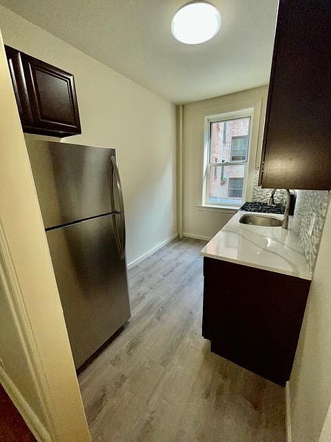 2nd image of 37-39 61st St #2B