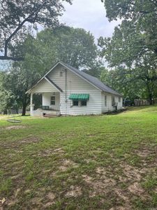 4602 Highway 8 E, Glenwood, AR, 71943