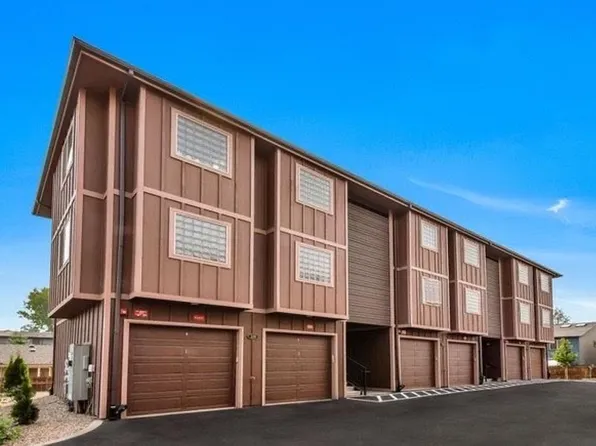 r135, 135 NW Revere Ave #139-2, Bend, OR 97703